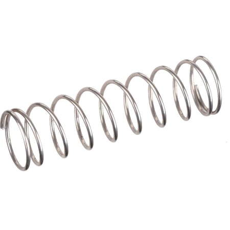 Ars Replacement Spring For ARS Heavy-duty Hand Pruners SP-HP61